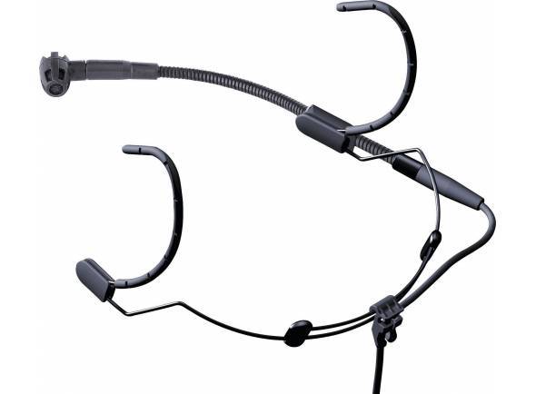 AKG C 520 L AKG C 520 L